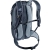Mały plecak rowerowy Deuter Race 12 - Black