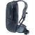 Mały plecak rowerowy Deuter Race 12 - Black
