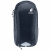 Mały plecak rowerowy Deuter Race 12 - Black