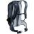 Mały plecak rowerowy Deuter Race 12 - Black