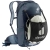 Mały plecak rowerowy Deuter Race 12 - Black