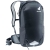 Mały plecak rowerowy Deuter Race 12 - Black