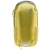 Lekki plecak rowerowy Deuter Race 12 - Turmeric-Ivy