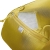 Lekki plecak rowerowy Deuter Race 12 - Turmeric-Ivy