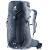 Plecak Hikingowy Deuter Trail 24 - 125th Anniversary Edition
