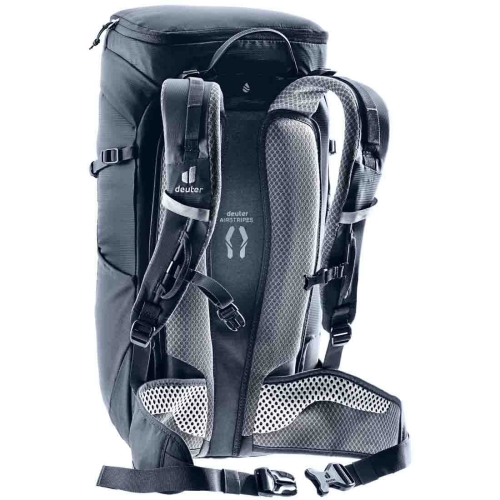 Plecak Hikingowy Deuter Trail 24 - 125th Anniversary Edition