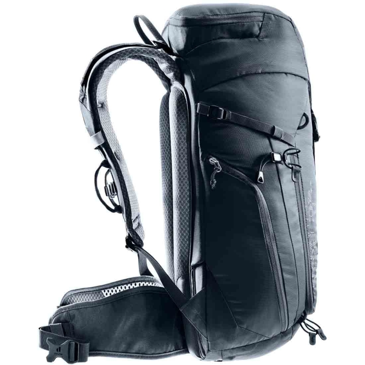Plecak Hikingowy Deuter Trail 24 - 125th Anniversary Edition