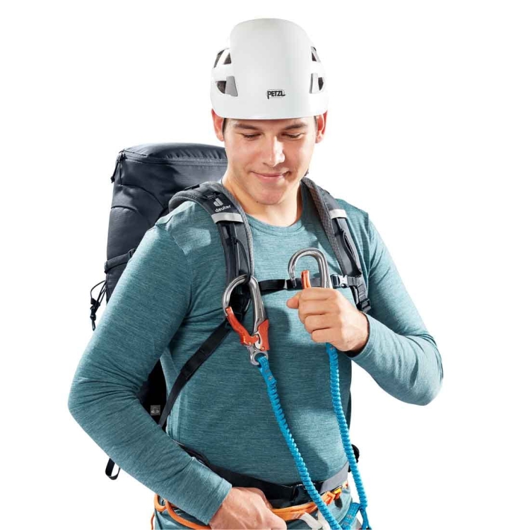 Plecak Hikingowy Deuter Trail 24 - 125th Anniversary Edition