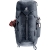 Plecak Hikingowy Deuter Trail 24 - 125th Anniversary Edition