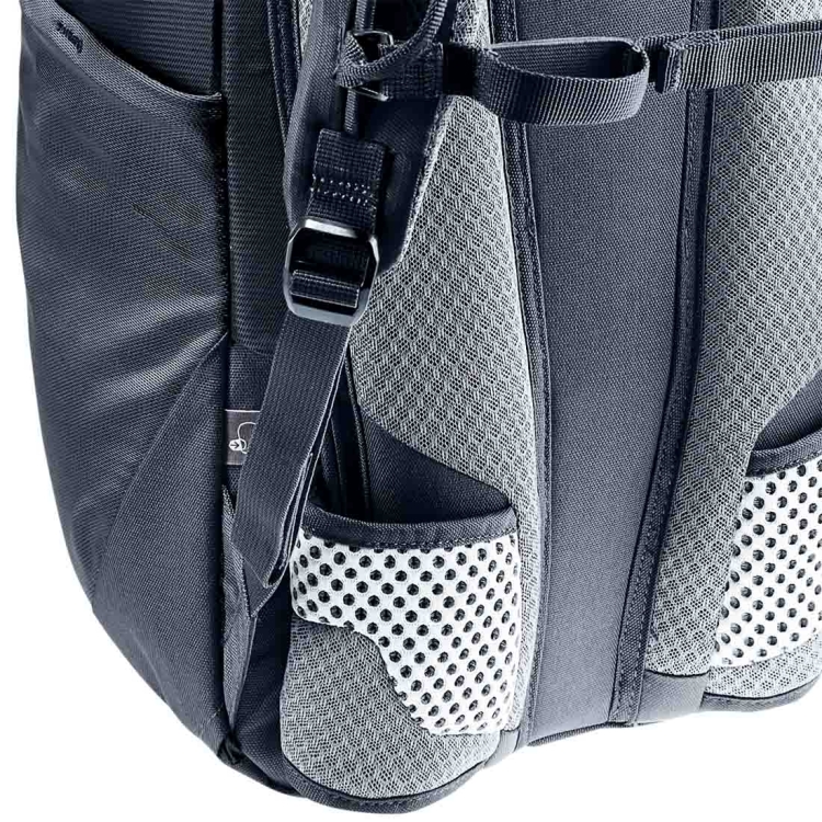 Plecak Hikingowy Deuter Trail 24 - 125th Anniversary Edition