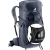 Plecak Hikingowy Deuter Trail 24 - 125th Anniversary Edition