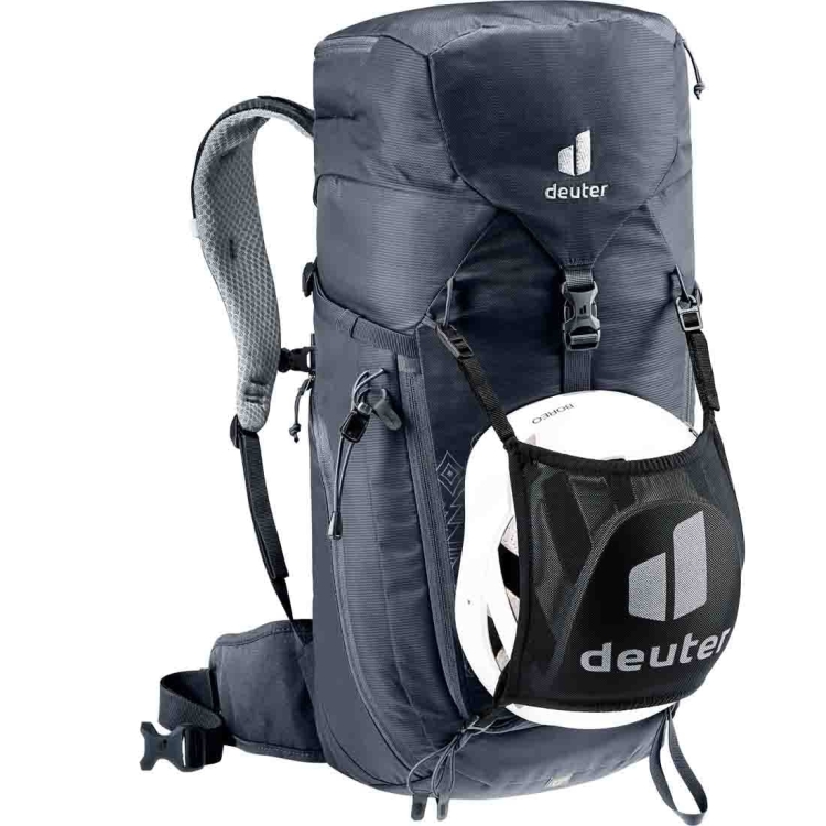 Plecak Hikingowy Deuter Trail 24 - 125th Anniversary Edition