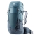 Plecak dwukomorowy Deuter Futura Pro 40 - Atlantic-Ink