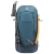 Plecak dwukomorowy Deuter Futura Pro 40 - Atlantic-Ink