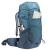 Plecak dwukomorowy Deuter Futura Pro 40 - Atlantic-Ink