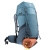 Plecak dwukomorowy Deuter Futura Pro 40 - Atlantic-Ink