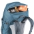 Plecak dwukomorowy Deuter Futura Pro 40 - Atlantic-Ink