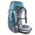 Plecak dwukomorowy Deuter Futura Pro 40 - Atlantic-Ink