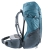 Plecak dwukomorowy Deuter Futura Pro 40 - Atlantic-Ink
