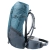 Plecak dwukomorowy Deuter Futura Pro 40 - Atlantic-Ink