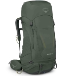 Plecak Osprey KESTREL 68 L/XL - Bonsai Green