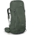 Plecak Osprey KESTREL 68 L/XL - Bonsai Green
