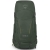 Plecak Osprey KESTREL 68 L/XL - Bonsai Green