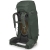 Plecak Osprey KESTREL 68 L/XL - Bonsai Green