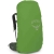 Plecak Osprey KESTREL 68 L/XL - Bonsai Green
