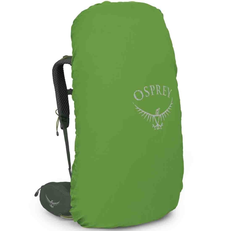 Plecak Osprey KESTREL 68 L/XL - Bonsai Green