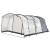Namiot 4-osobowy Coleman JOURNEYMASTER 4 Pro XL BlackOut