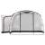 Namiot 4-osobowy Coleman JOURNEYMASTER 4 Pro XL BlackOut