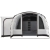 Namiot 4-osobowy Coleman JOURNEYMASTER 4 Pro XL BlackOut