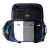 Torba podróżna The North Face Base Camp Duffel L - Summit Navy-TNF Black