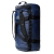 Torba podróżna The North Face Base Camp Duffel L - Summit Navy-TNF Black