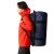 Torba podróżna The North Face Base Camp Duffel L - Summit Navy-TNF Black