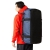 Torba podróżna The North Face Base Camp Duffel L - Summit Navy-TNF Black