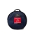 Torba turystyczna The North Face Base Camp Duffel XS - Summit Navy-TNF Black