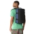 Torba turystyczna The North Face Base Camp Duffel XS - Summit Navy-TNF Black