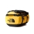 Torba turystyczna The North Face Base Camp Duffel XS - Summit Gold-TNF Black