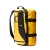 Torba turystyczna The North Face Base Camp Duffel XS - Summit Gold-TNF Black