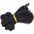 Linki do hamaka Ticket To The Moon Nautical Ropes