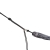 Linki do hamaka Ticket To The Moon Nautical Ropes