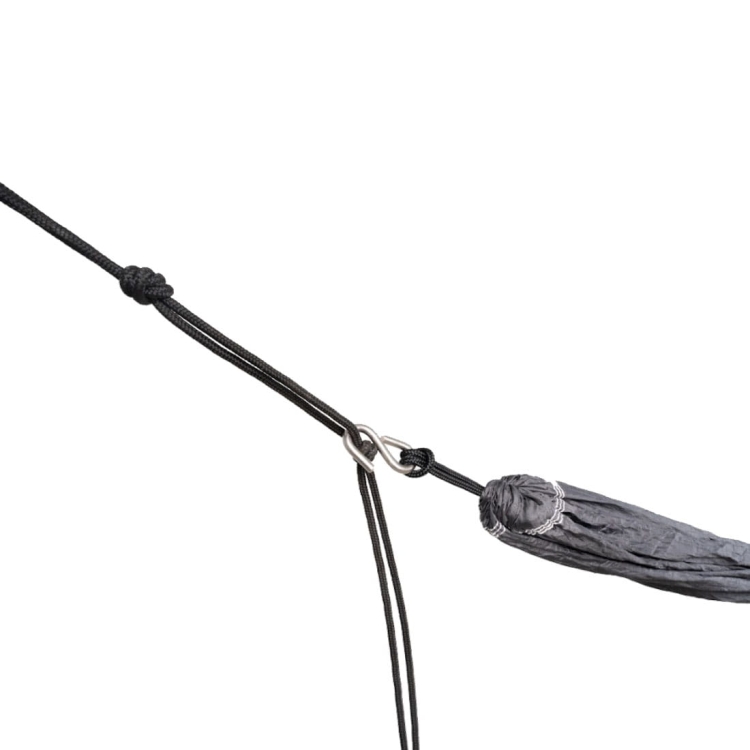 Linki do hamaka Ticket To The Moon Nautical Ropes