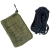 Linki do hamaka Ticket To The Moon Nautical Ropes