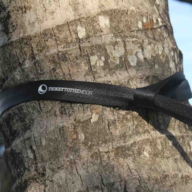 Pasy do hamaka Ticket To The Moon Moon Straps