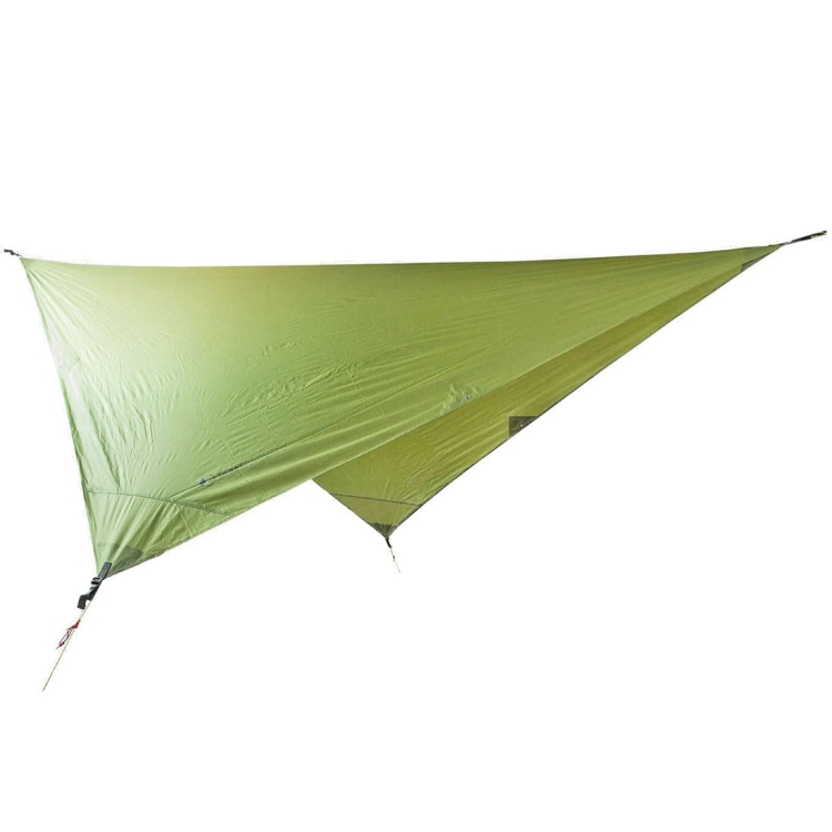 Zadaszenie hamaka Ticket To The Moon - Moon Tarp
