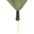 Zadaszenie hamaka Ticket To The Moon - Moon Tarp