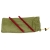 Zadaszenie hamaka Ticket To The Moon - Moon Tarp