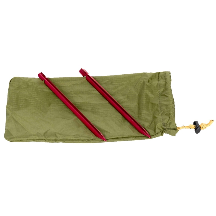 Zadaszenie hamaka Ticket To The Moon - Moon Tarp